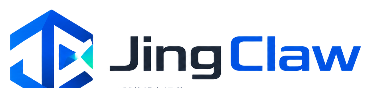 JingClaw